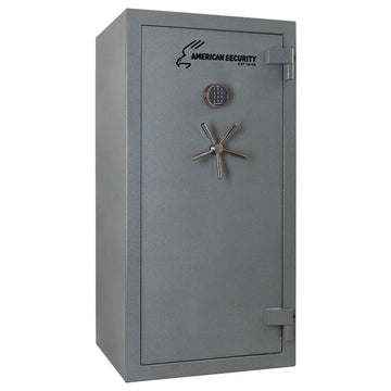 AMSEC NF6030 American Security NF Gun Safe